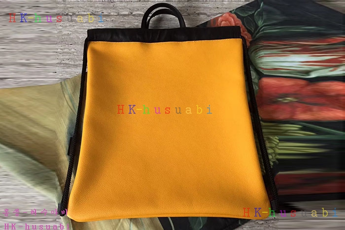 �ڹ̷��ޡ� ���� ��ο콺Ʈ�� �������� ���� GU 494053-2