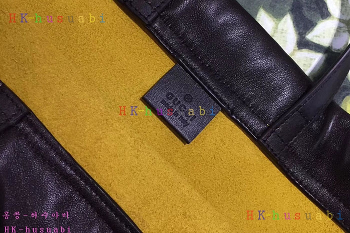 �ڹ̷��ޡ� ���� ��ο콺Ʈ�� �������� ���� GU 494053-2