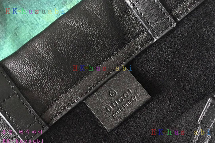 �ڹ̷��ޡ� ���� ��ο콺Ʈ�� �������� ���� GU 494053-3