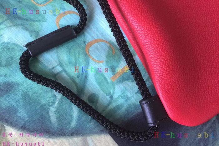 �ڹ̷��ޡ� ���� ��ο콺Ʈ�� �������� ���� GU 494053-4