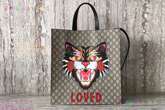 �ڹ̷��ޡ� ���� �ޱ׸�Ĺ ���۹� GG 450090