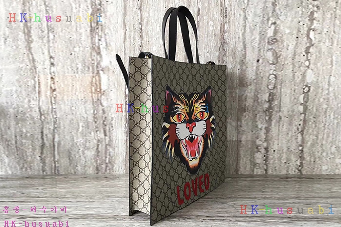 �ڹ̷��ޡ� ���� �ޱ׸�Ĺ ���۹� GG 450090