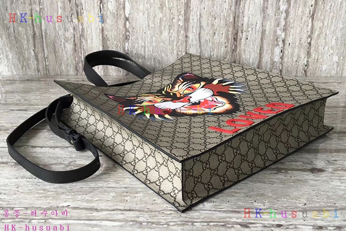 �ڹ̷��ޡ� ���� �ޱ׸�Ĺ ���۹� GG 450090