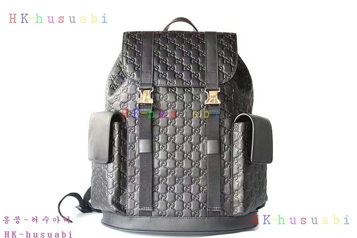 �ڹ̷��ޡ� ���� �ñ״�ó ���� GU 473880