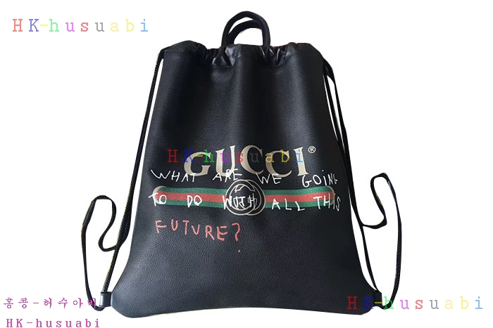 �ڹ̷��ޡ� ���� ��ο콺Ʈ�� �������� ���� GU 494053-3