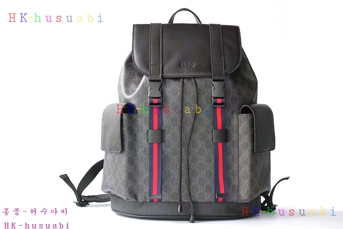 �ڹ̷��ޡ� ���� GG ������ ���� GU 495563