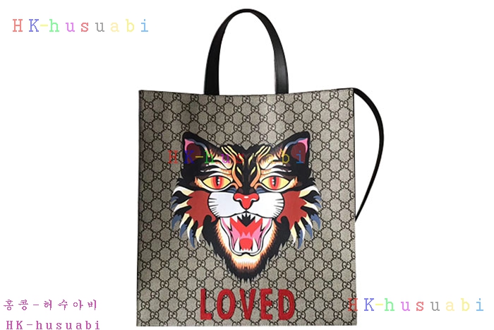 �ڹ̷��ޡ� ���� �ޱ׸�Ĺ ���۹� GG 450090