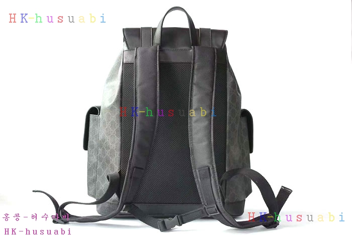 �ڹ̷��ޡ� ���� GG ������ ���� GU 495563