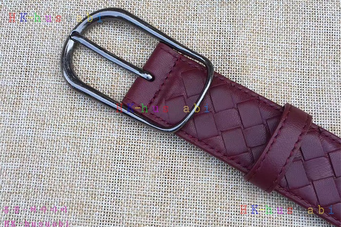 NEW ���װ�����Ÿ �Ż� ������ ���� ���׺�Ʈ BV170324-35