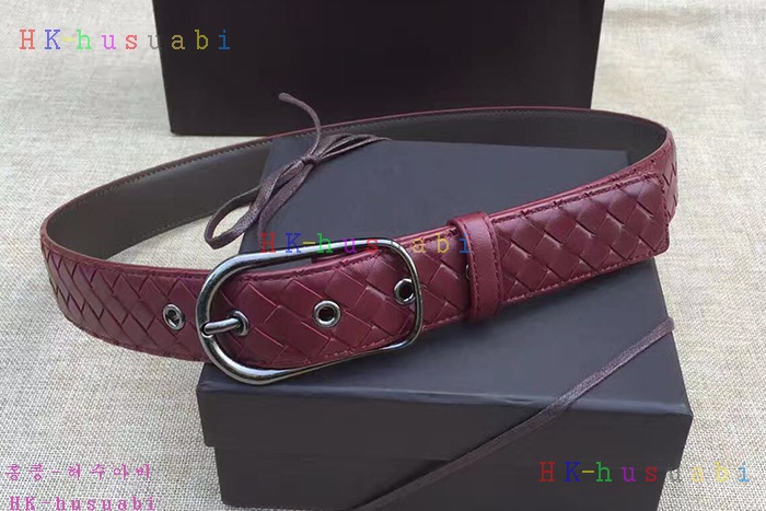 NEW ���װ�����Ÿ �Ż� ������ ���� ���׺�Ʈ BV170324-35