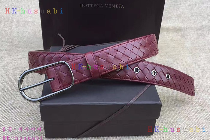 NEW ���װ�����Ÿ �Ż� ������ ���� ���׺�Ʈ BV170324-35