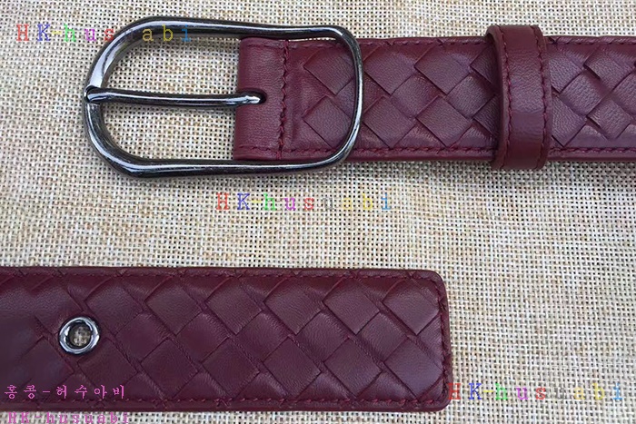 NEW ���װ�����Ÿ �Ż� ������ ���� ���׺�Ʈ BV170324-35