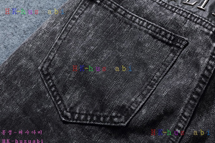 NEW �ʸ��÷��� �Ż� ���� ���� PP170304-27