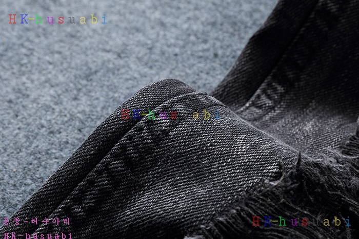 NEW �ʸ��÷��� �Ż� ���� ���� PP170304-27