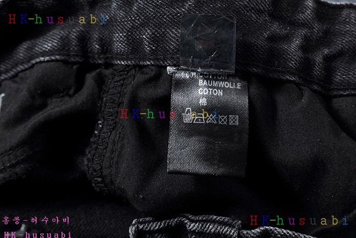 NEW �ʸ��÷��� �Ż� ���� ���� PP170304-27