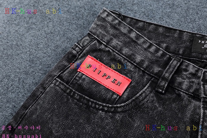 NEW �ʸ��÷��� �Ż� ���� ���� PP170304-27