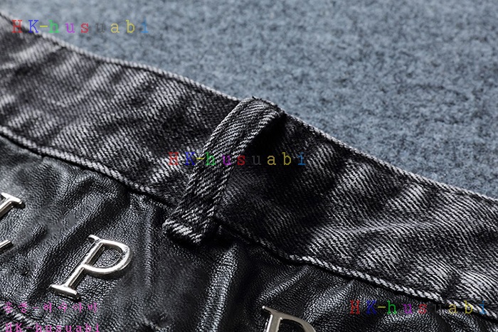 NEW �ʸ��÷��� �Ż� ���� ���� PP170304-27