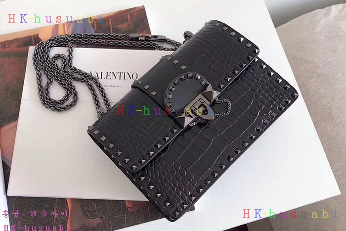 �ڹ̷��ޡ� �߷�Ƽ�� �Ż� ü�ι� V 2A037A-3