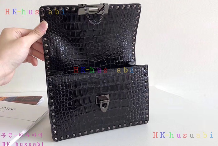 �ڹ̷��ޡ� �߷�Ƽ�� �Ż� ü�ι� V 2A037A-3