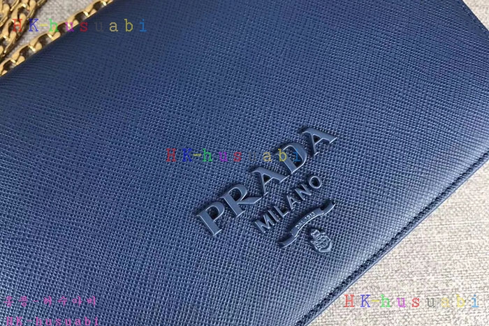 �ڹ̷��ޡ� ����� ���ǾƳ� ���� ������ 1BP012-2