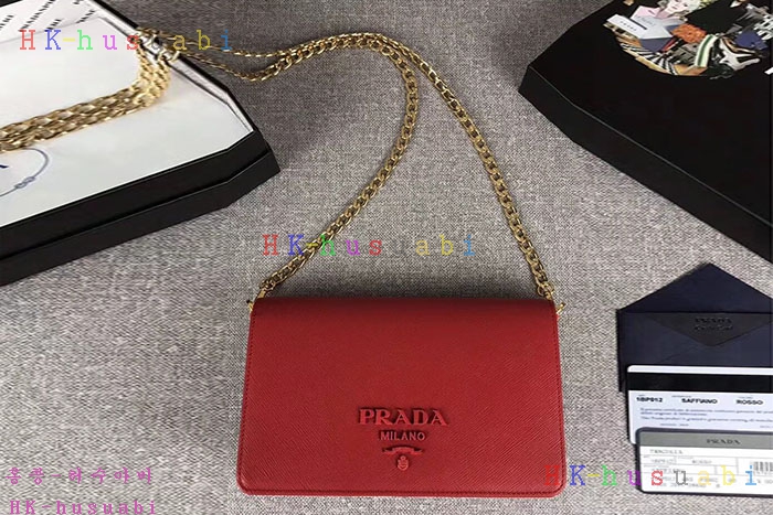 �ڹ̷��ޡ� ����� ���ǾƳ� ���� ������ 1BP012-3