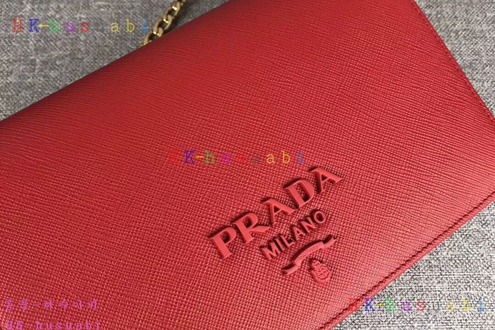 �ڹ̷��ޡ� ����� ���ǾƳ� ���� ������ 1BP012-3