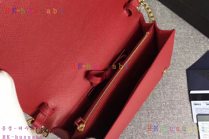 �ڹ̷��ޡ� ����� ���ǾƳ� ���� ������ 1BP012-3