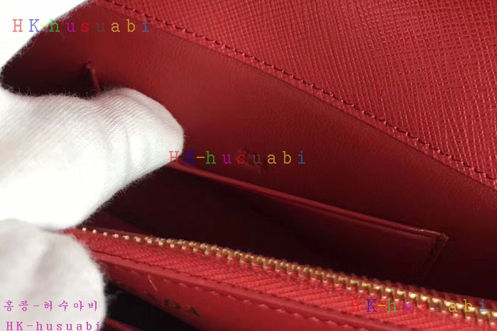 �ڹ̷��ޡ� ����� ���ǾƳ� ���� ������ 1BP012-3