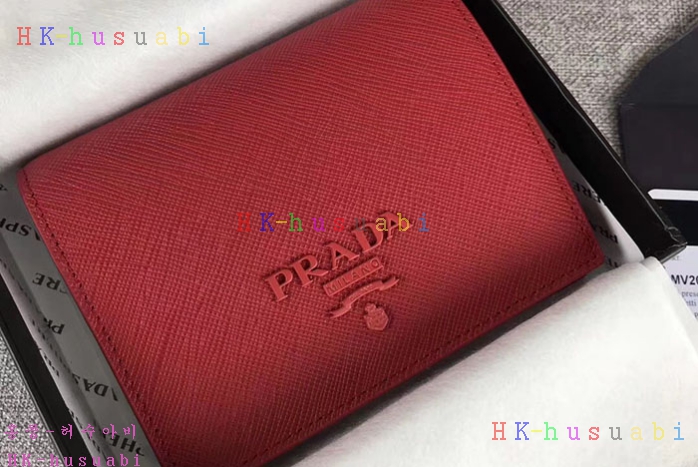 �ڹ̷��ޡ� ����� ���ǾƳ� ���� ������ P 1MV204-3