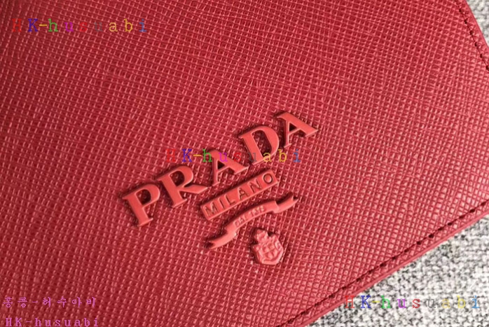 �ڹ̷��ޡ� ����� ���ǾƳ� ���� ������ P 1MV204-3