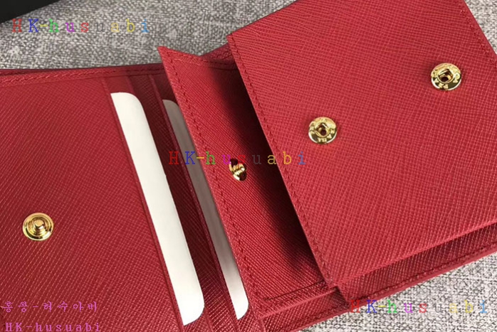 �ڹ̷��ޡ� ����� ���ǾƳ� ���� ������ P 1MV204-3