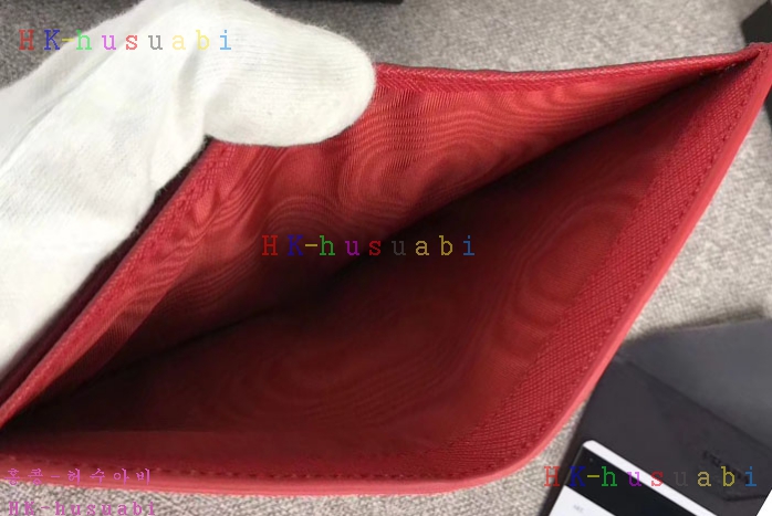 �ڹ̷��ޡ� ����� ���ǾƳ� ���� ������ P 1MV204-3