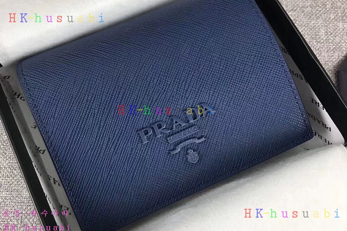 �ڹ̷��ޡ� ����� ���ǾƳ� ���� ������ P 1MV204-4