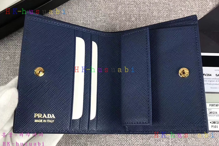 �ڹ̷��ޡ� ����� ���ǾƳ� ���� ������ P 1MV204-4