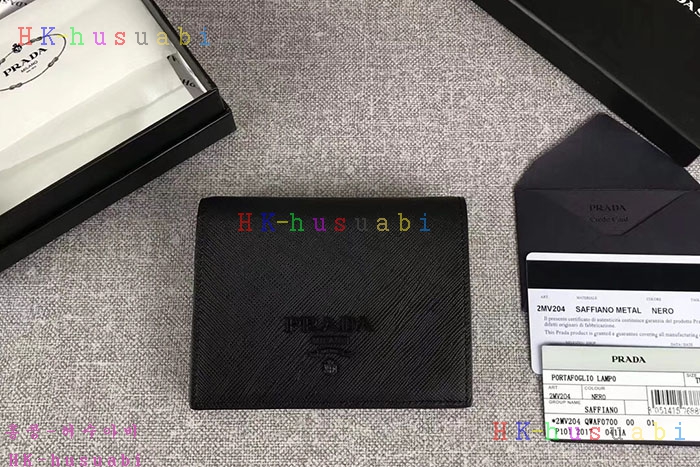 �ڹ̷��ޡ� ����� ���ǾƳ� ���� ������ P 1MV204-5