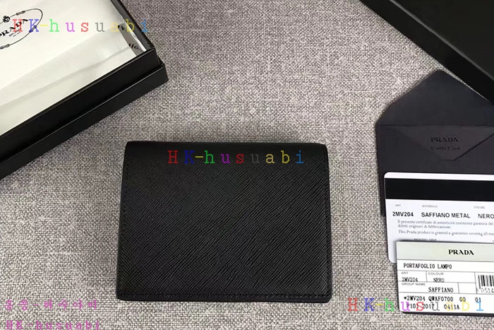 �ڹ̷��ޡ� ����� ���ǾƳ� ���� ������ P 1MV204-5