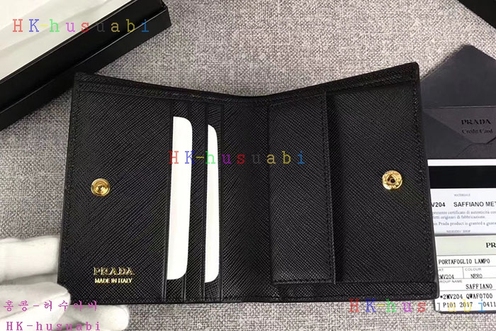 �ڹ̷��ޡ� ����� ���ǾƳ� ���� ������ P 1MV204-5