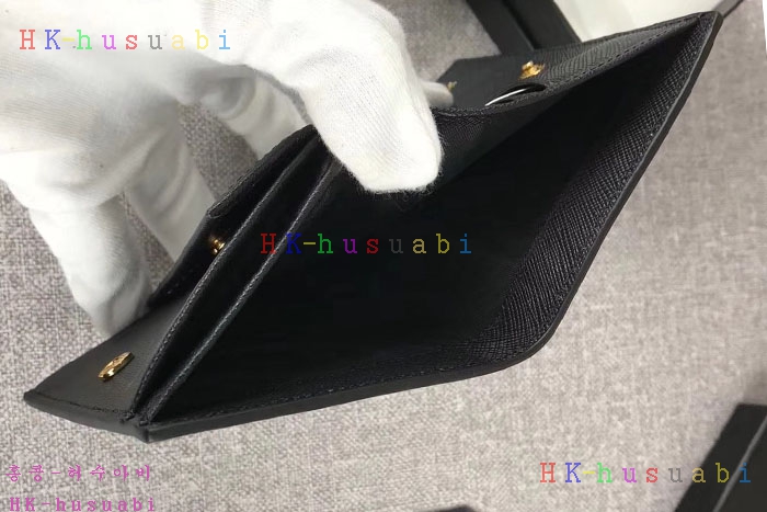 �ڹ̷��ޡ� ����� ���ǾƳ� ���� ������ P 1MV204-5