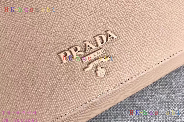 �ڹ̷��ޡ� ����� ���ǾƳ� ���� ������ P 1MH132