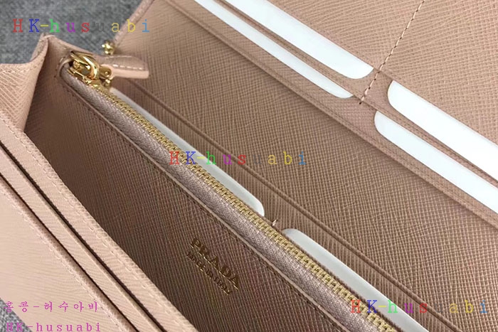 �ڹ̷��ޡ� ����� ���ǾƳ� ���� ������ P 1MH132