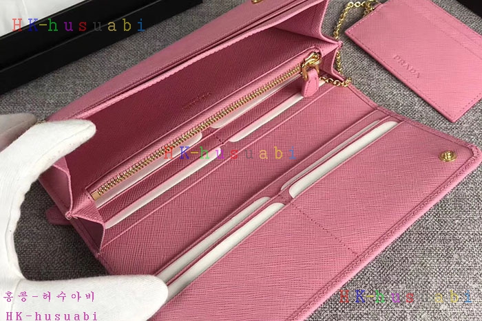 �ڹ̷��ޡ� ����� ���ǾƳ� ���� ������ P 1MH132-2