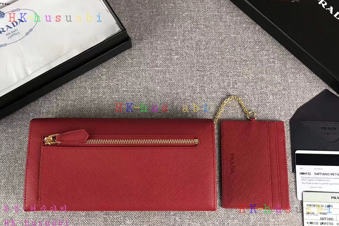 �ڹ̷��ޡ� ����� ���ǾƳ� ���� ������ P 1MH132-3