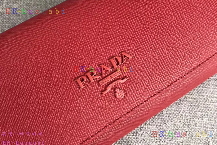 �ڹ̷��ޡ� ����� ���ǾƳ� ���� ������ P 1MH132-3