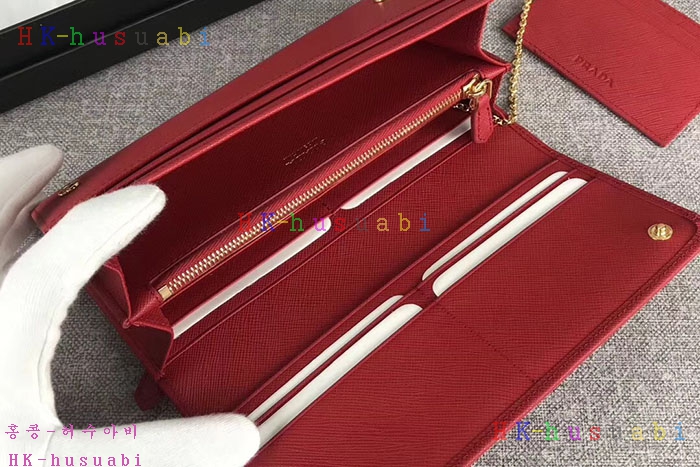 �ڹ̷��ޡ� ����� ���ǾƳ� ���� ������ P 1MH132-3