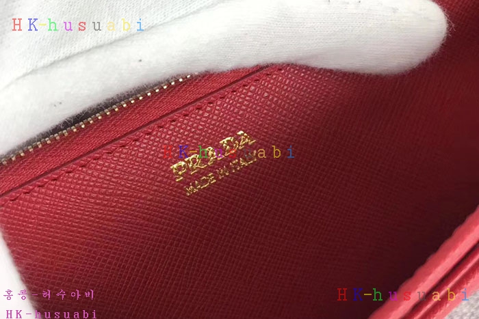 �ڹ̷��ޡ� ����� ���ǾƳ� ���� ������ P 1MH132-3