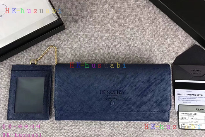 �ڹ̷��ޡ� ����� ���ǾƳ� ���� ������ P 1MH132-4