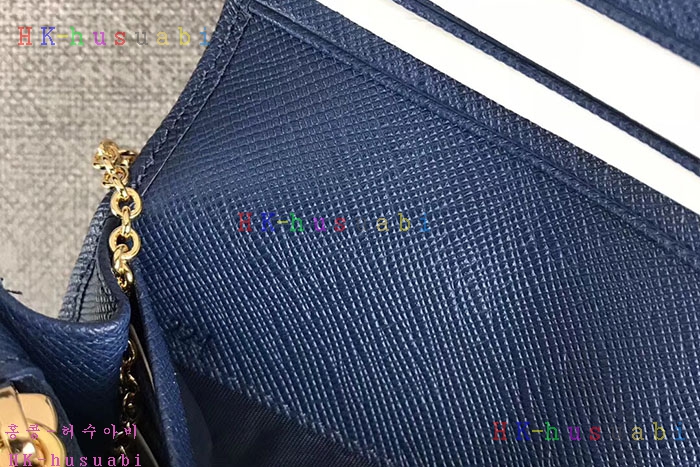 �ڹ̷��ޡ� ����� ���ǾƳ� ���� ������ P 1MH132-4