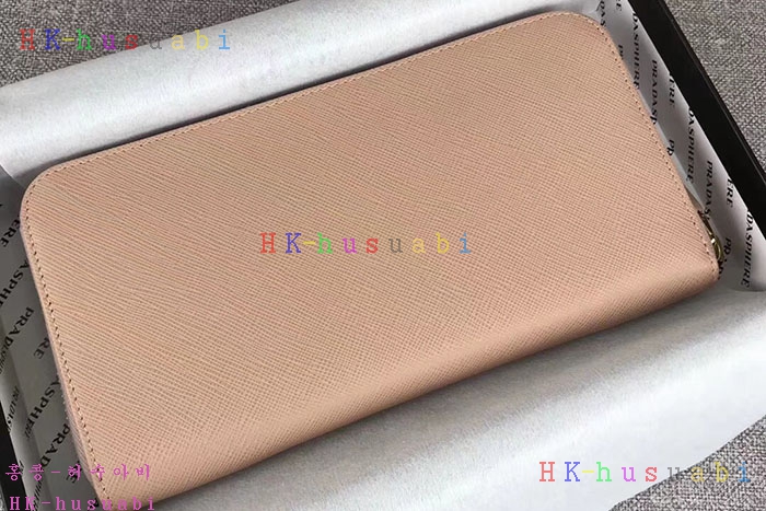 �ڹ̷��ޡ� ����� ���ǾƳ� ���� ���������� P 1ML506