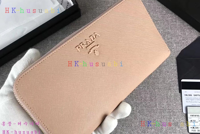 �ڹ̷��ޡ� ����� ���ǾƳ� ���� ���������� P 1ML506