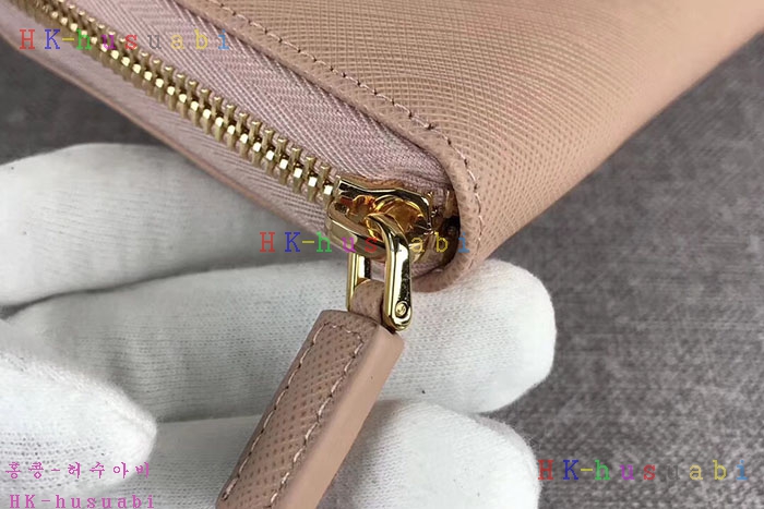 �ڹ̷��ޡ� ����� ���ǾƳ� ���� ���������� P 1ML506